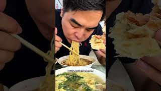 在天津早起的快乐你们懂吗？晚了就吃不上这一口儿了#天津美食 #天津早点 #谁懂这一口的好吃程度 #太香啦 #太好吃了 抖音小助手