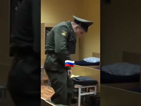 The last dance though 😳(Dancing soldiers around the world)#shorts #viral #military #funny #dancing