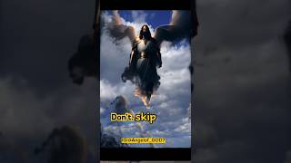 Type ’Amen’🥺🥺 #shorts #heaven #god #growwithus #trending #viral #amen #bible #jesus #love