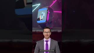 Big G Video Weekly Update 17