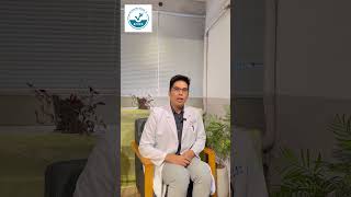 【身心疾病】怎麼到處都是亞斯？帶你認識亞斯伯格症！