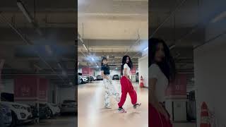 ❤️‍🔥 Shuffling our way through Ready's hearts ❤️‍🔥 #XIN #엑신 #ESHA #이샤 #ARIA #아리아 #thulithuli #shorts