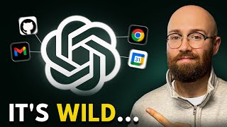 ChatGPT Agent: Full Breakdown, Demo Explained & Pricing (Is It Worth It?)