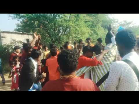 venkatagiri kumaragunta 2023