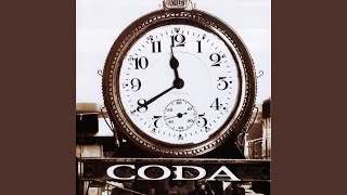 Veinte para las Doce (Al Calor de la Noche)