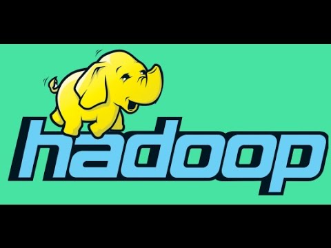 introduction to hadoop, History of Hadoop, Hadoop features, Hadoop Ecosystem