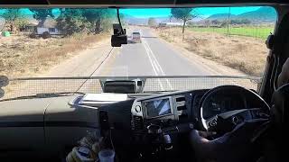 Mashishing 🚛🇿🇦WLMF 