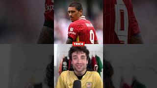 Darwin Scores a Hat Trick in Friendly… 😳🔥