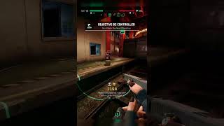 teammate stole my kill #deltaforce #specialforces #squad #pc  #pcgaming #fps #fpsgames #games