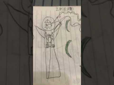 2025年7月7日