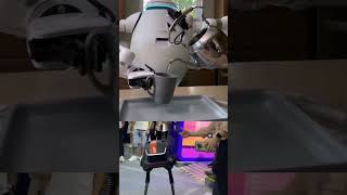 #robotics #robot #industrial #robot #ai