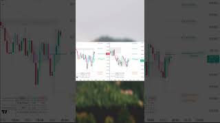 USD JPY live trading | GBPJPY live trading | Live Signals | currency trading live