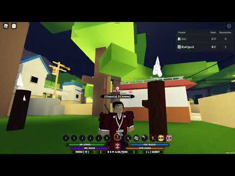Cobra Bloodline Showcase!!
