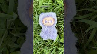#labubu #labubus #labubuthemonsters #customization #diy #popmart #bigintoenergy #hacipupu #plush
