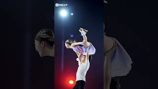 #AIBeautifulGirl#AIChinese#AI#ArtificialIntelligence#AITools#FutureOfAI#Midjourney#FunnyAI#AiVillage