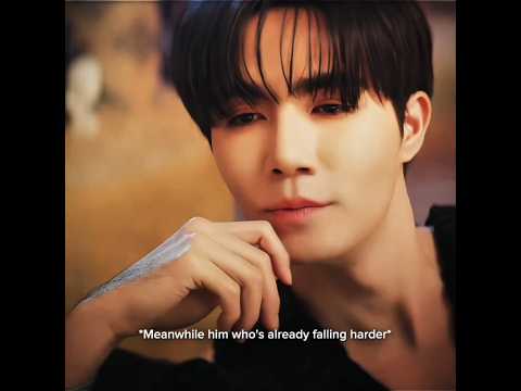 The Next Prince💕#shorts #trending #viral #ytshorts #thenextprince #love #thaidrama #kdrama #song#fyp