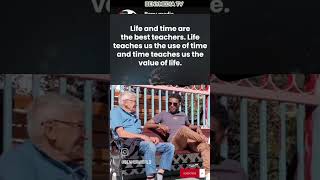 Ethiopian tiktok eritrean comedy #eritreancomedy #eritreans #eritreanmusic #eritreanfilms @BENYMEDIA