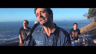 Seu Cuca - Velho Eu (Videoclipe Oficial HD)