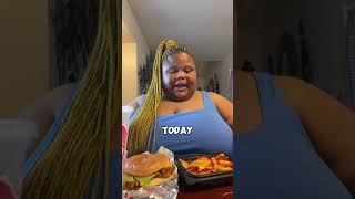 Want the BEST Fast Food Deal Watch This Wendy's Review |Cekeyus