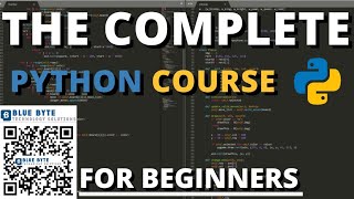 Complete Python Course - 051 - Delete a Value in Dictionaries
