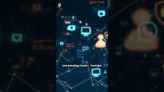 #aishorts #trending #trendingshorts #moreviews #howtomakemoreviews #aivideo #facts