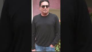 prakash raj biography part 2