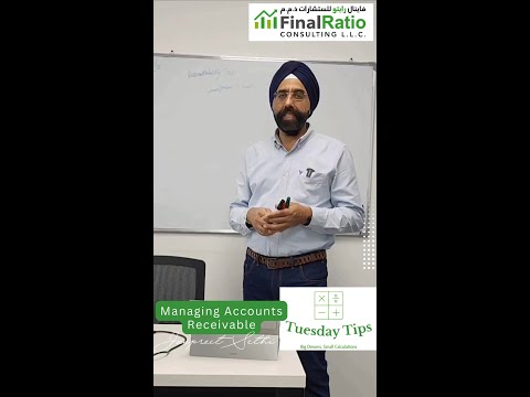 Managing Accounts Receivable.mp4