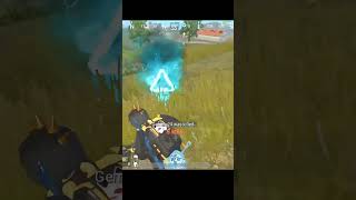 Pubg Lite New M416 Game play😍#shortsvideo #shorts #pubglite #viral #technocorem416  #jonathangaming