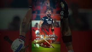 subscribe for rcb next trophy #trending #viral #beat #cricket #cpl #craetorpremierleague