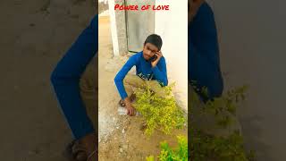 #1mshortlp #funny #ytshort #viral #shortvideo 😁😁