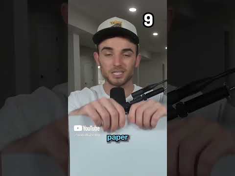 I Reuploaded The Same Video 100 Times In A Row To See How Bad The Quality Gets