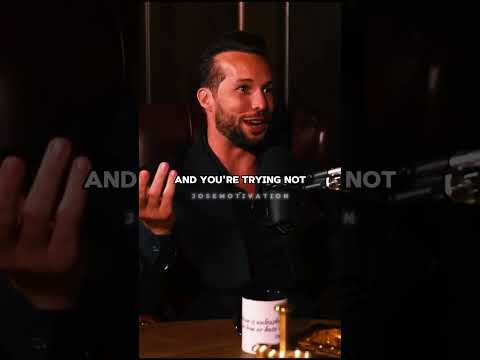 Tristan Tate Makes Andrew Laugh In Court #shorts #podcast