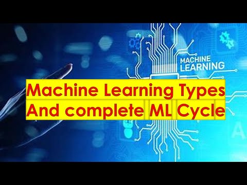 Machine Learning Complete Cycle| Tamil - 2023 #machinelearning #ml #ai #artificialintelligence