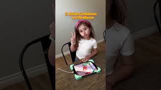 STEM Toys: Sparking Curiosity, Boosting Brainpower