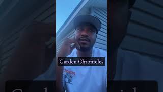 (Garden chronicles) pepper flower dropping issues #gardenchronicles #beautyy_beast3