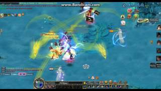 |HumanBots| watch and enjoy and see what's mean of using program's