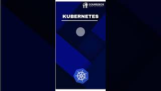 TOP KUBERNETES | INTERVIEW QUESTIONS | COURSDECK EDUCATION | #kubernetes