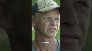 Swamp People Star Junior Edwards DEAD 😢💔 #celebritydeath #celebritynews #whodiedtoday #shorts