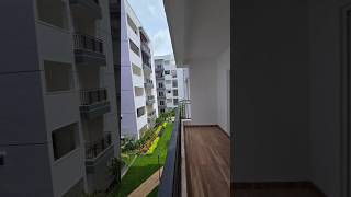 ( Direct Owner ) Ready To Occupy || No GST || Brand New 2 & 3 Bhk Flats For Sale @GatedCommunity Hyd