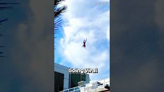 These Shocking Videos Are Going Viral On Social Media
