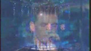 N'Sync - This I Promise You (Spanish)