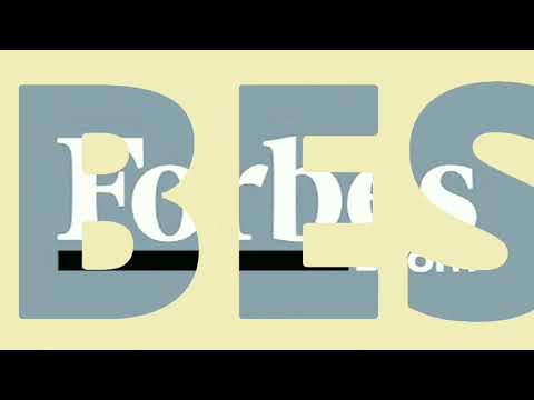 The Top 10 Most Read Magazines In The World 2017-18  (Short Video)