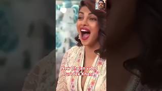 o papi man #new shorts video #indianidol shorts video #indian #old #popular song #newpopularsongs
