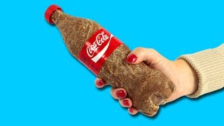 3 Awesome Food Life Hacks