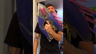 NERF HEAVY WEAPON GUYS 9
