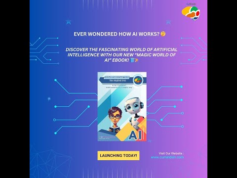 Download AI Secrets in AI Book