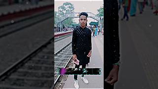 #datalover #unfrezzmyaccount #dancechoreography #hiphopdance #attitude #whowillbemylifepartnerta