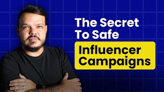 How Webedia Builds Brand-Safe Creator Campaigns (That Still Feel Real)
