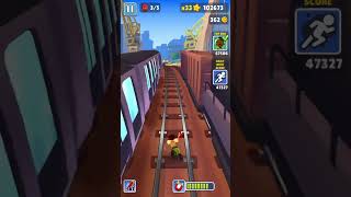 #subwaysurfer #subwaysurfers #boardgame #worldtour #sybotv #subwaysurf #boardgamenight #boardgames