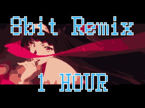 Astra Yao Trailer Theme Music 1 HOUR (8-bit REMIX) │ Zenless Zone Zero